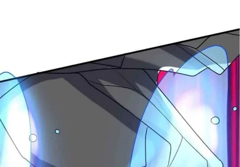 Harmonious Emperor Chapter 57 Gambar 27