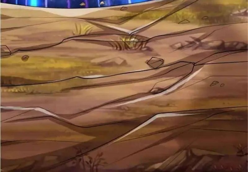 Harmonious Emperor Chapter 57 Gambar 30