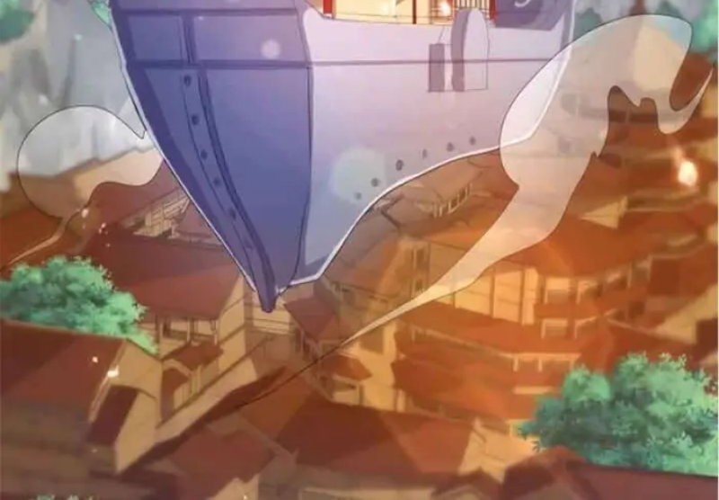 Harmonious Emperor Chapter 57 Gambar 12