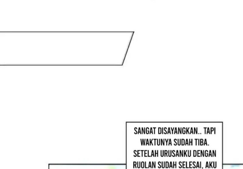 Harmonious Emperor Chapter 55 Gambar 18