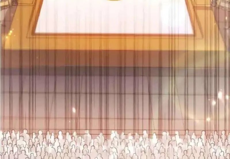 Harmonious Emperor Chapter 55 Gambar 21
