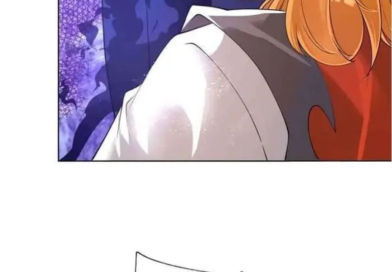 Harmonious Emperor Chapter 52 Gambar 27