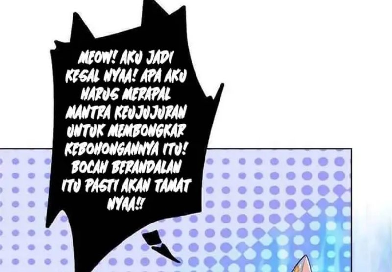 Harmonious Emperor Chapter 52 Gambar 6