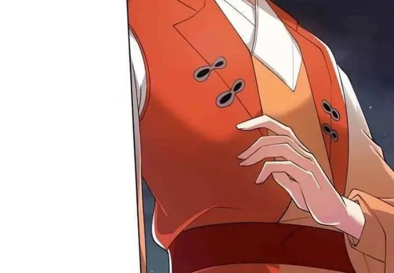 Harmonious Emperor Chapter 52 Gambar 9