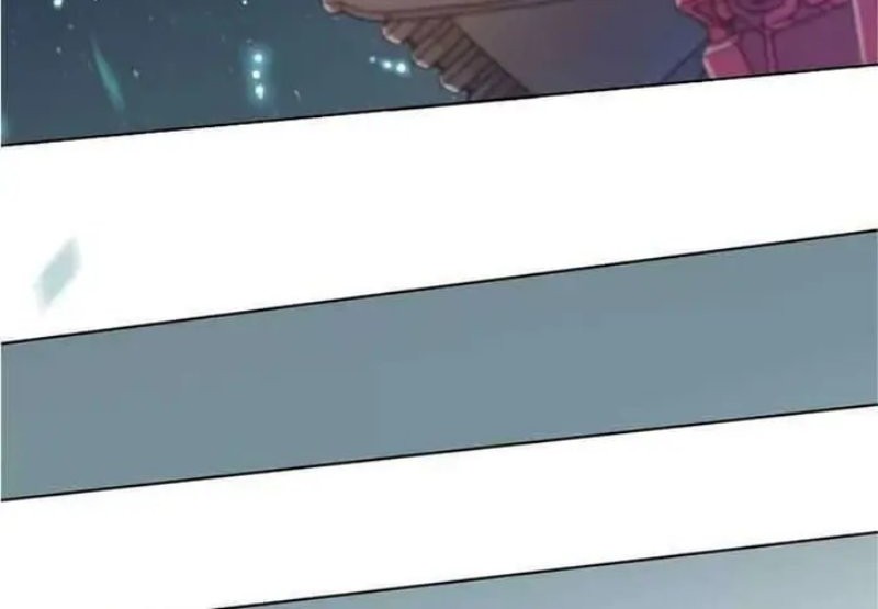 Harmonious Emperor Chapter 52 Gambar 15