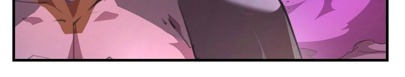 The Comeback Path of Princess From Mars Chapter 30 Gambar 13