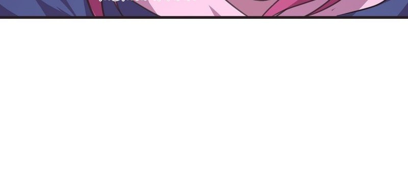 The Comeback Path of Princess From Mars Chapter 30 Gambar 18