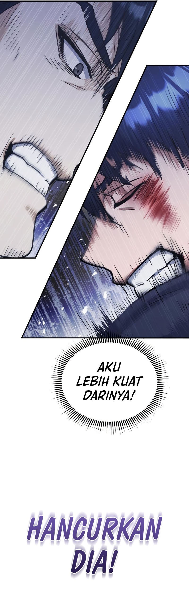 Genius of the Unique Lineage Chapter 22 Gambar 34