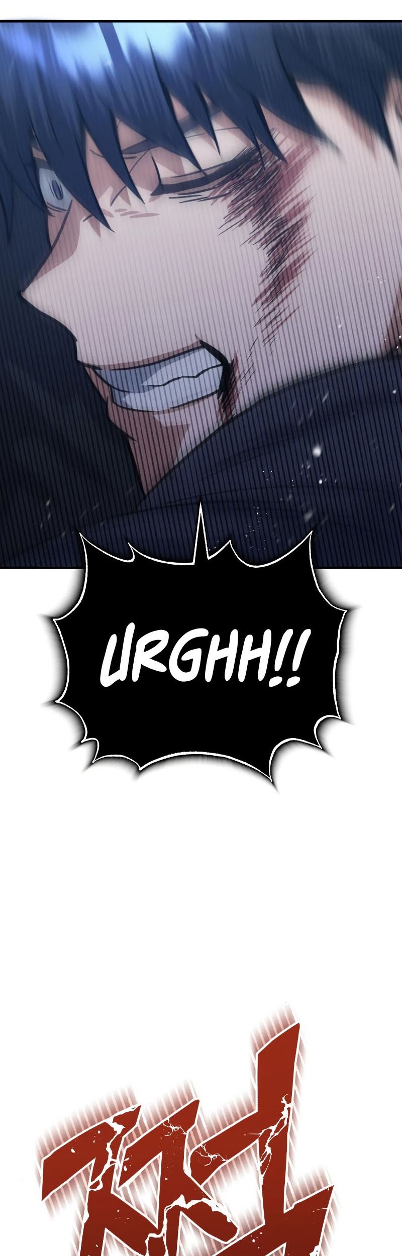 Genius of the Unique Lineage Chapter 22 Gambar 35