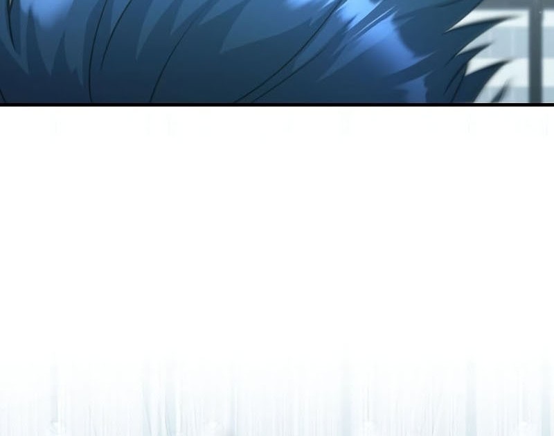 Genius of the Unique Lineage Chapter 22 Gambar 37
