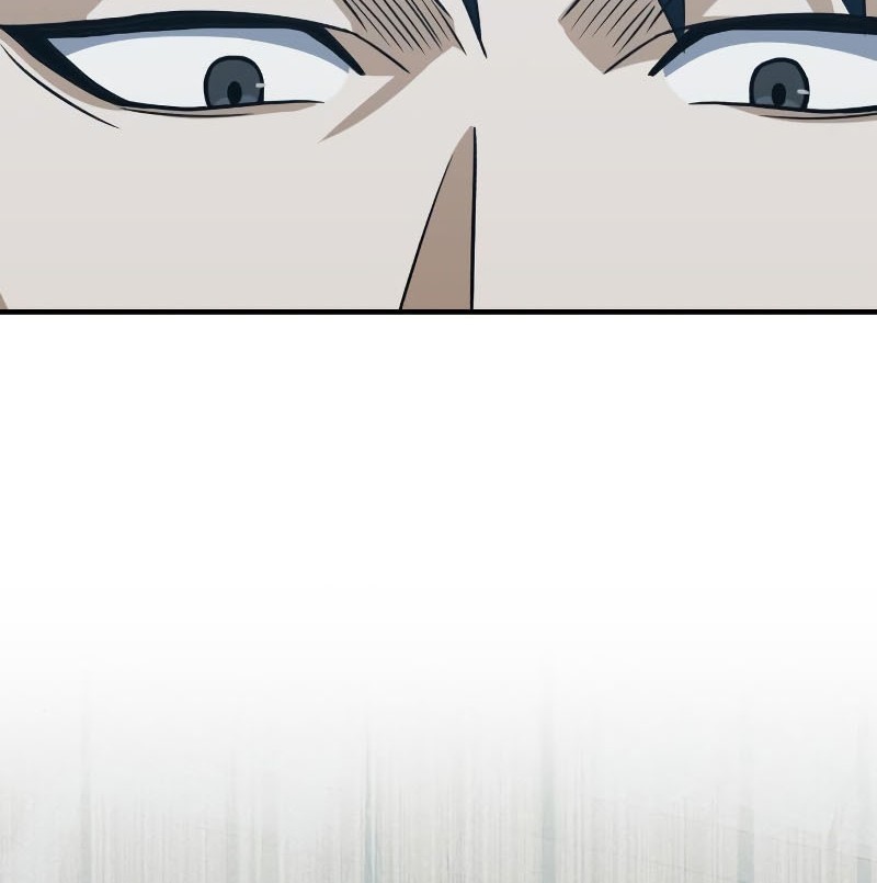 Genius of the Unique Lineage Chapter 22 Gambar 45