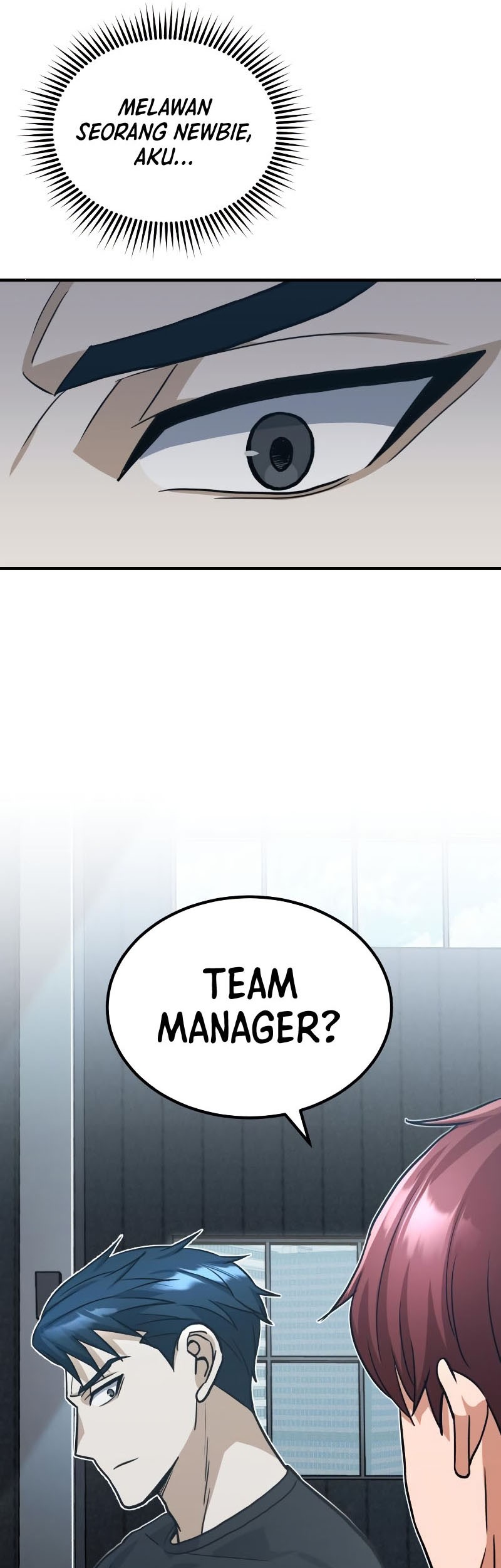 Genius of the Unique Lineage Chapter 22 Gambar 50