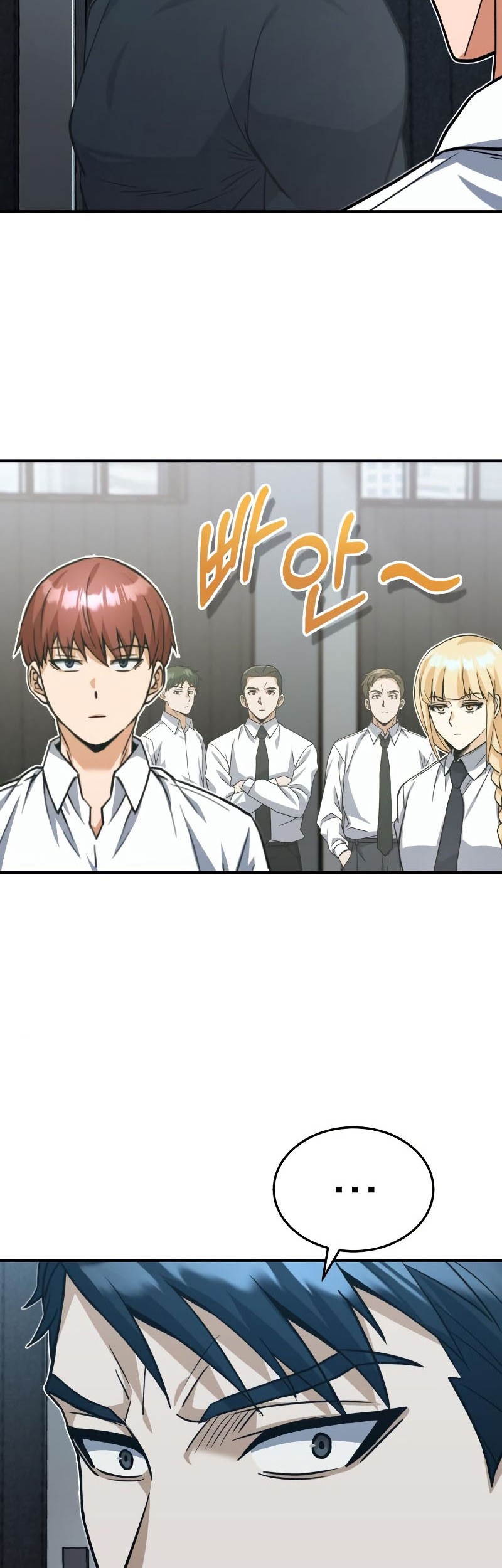 Genius of the Unique Lineage Chapter 22 Gambar 51