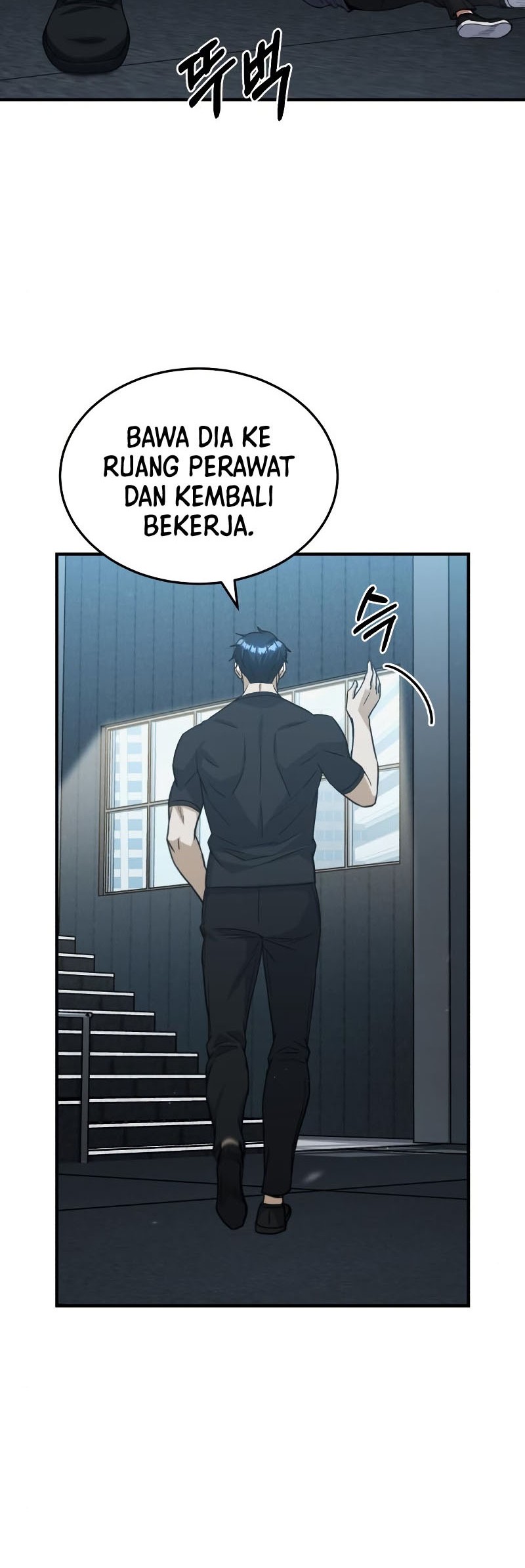 Genius of the Unique Lineage Chapter 22 Gambar 53