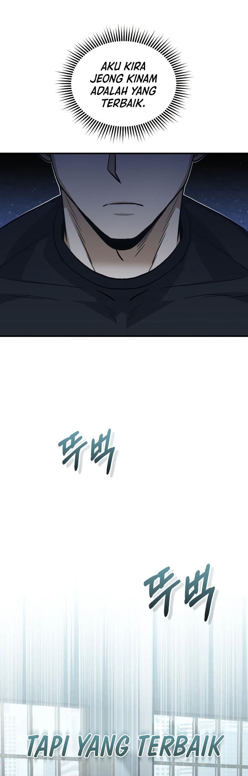 Genius of the Unique Lineage Chapter 22 Gambar 55