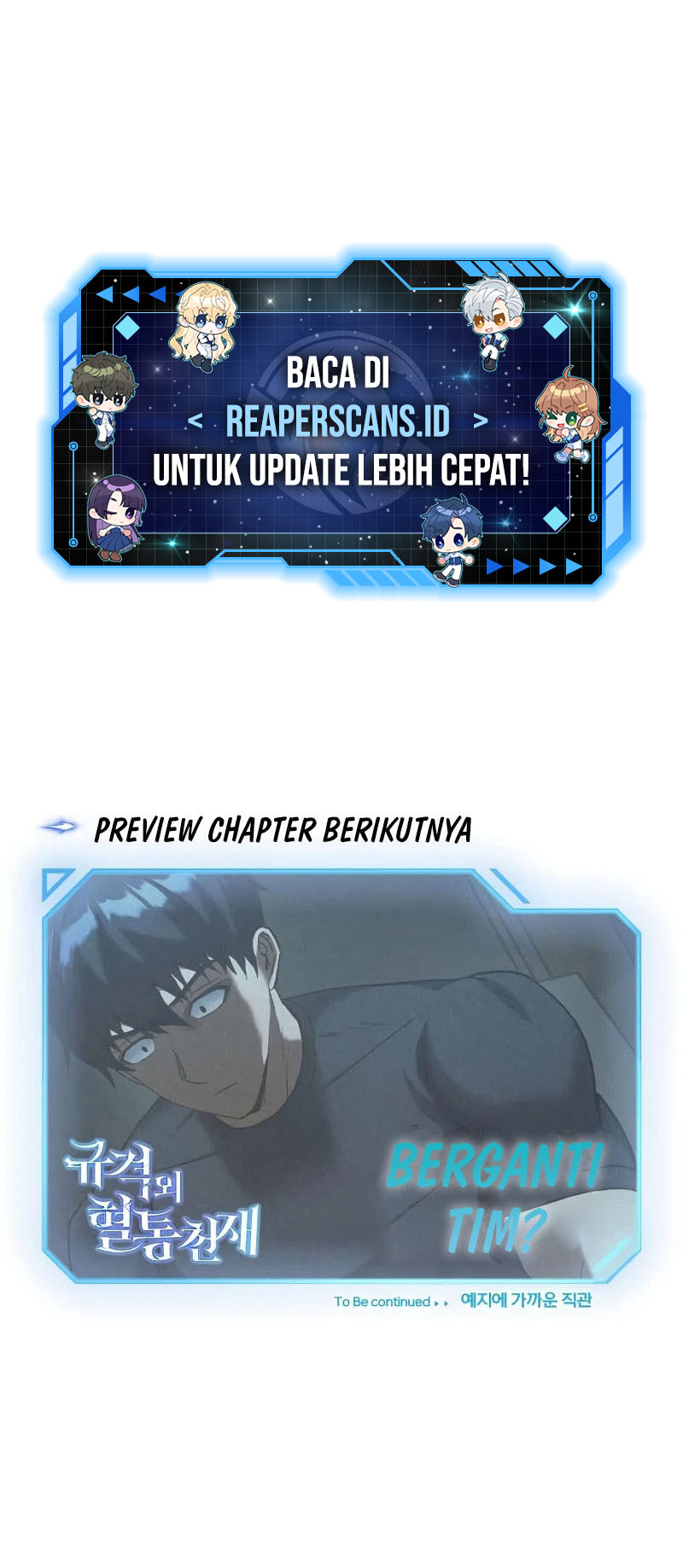 Genius of the Unique Lineage Chapter 22 Gambar 58