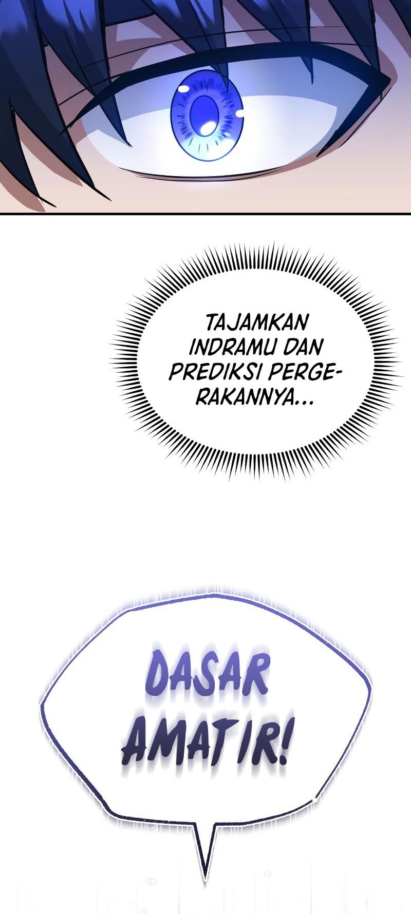 Genius of the Unique Lineage Chapter 22 Gambar 9