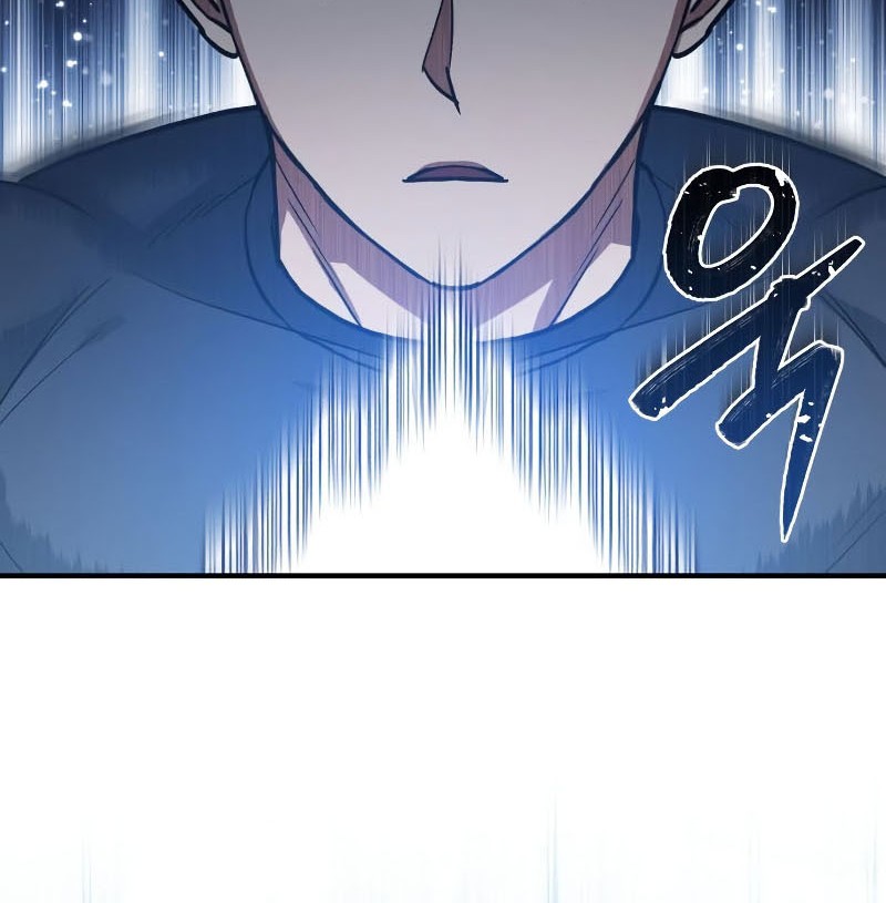 Genius of the Unique Lineage Chapter 22 Gambar 13