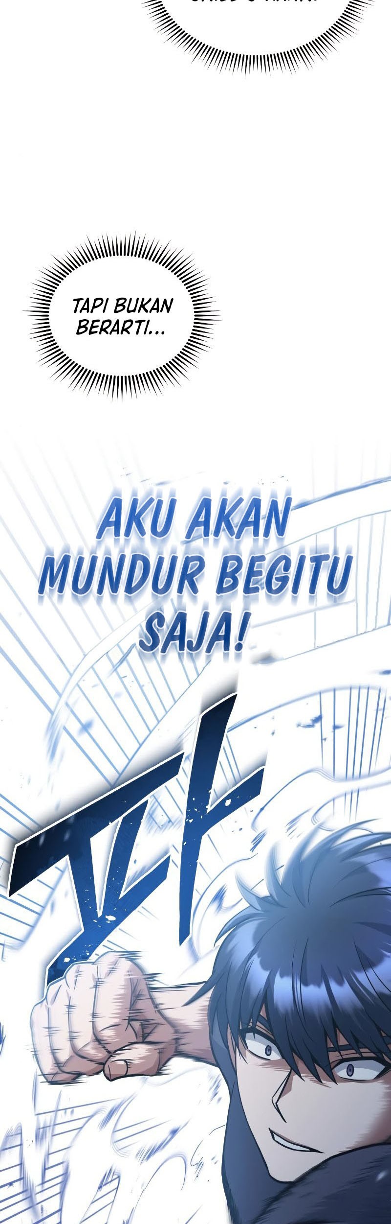Genius of the Unique Lineage Chapter 22 Gambar 20