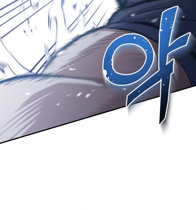 Genius of the Unique Lineage Chapter 22 Gambar 21