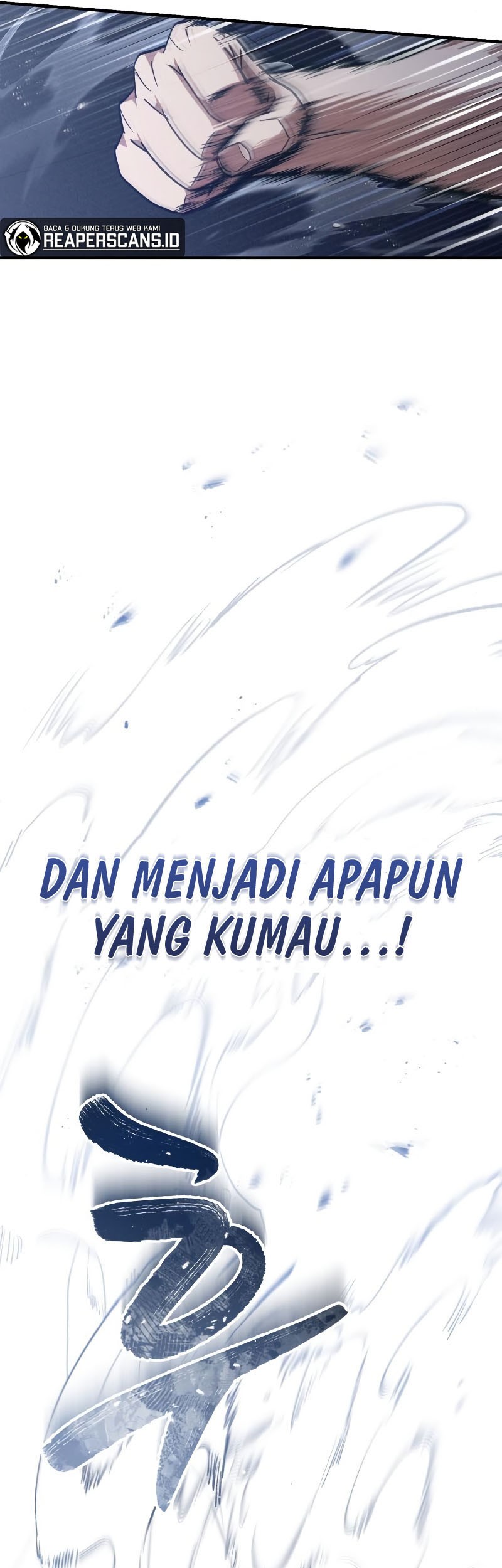 Genius of the Unique Lineage Chapter 22 Gambar 26