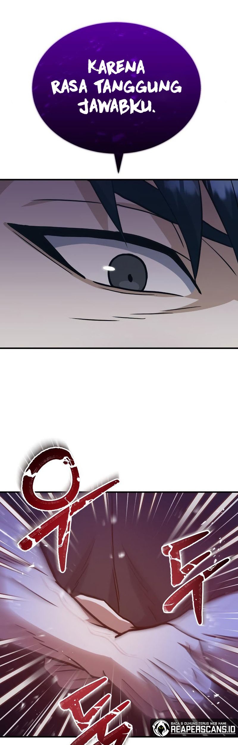 Genius of the Unique Lineage Chapter 22 Gambar 32