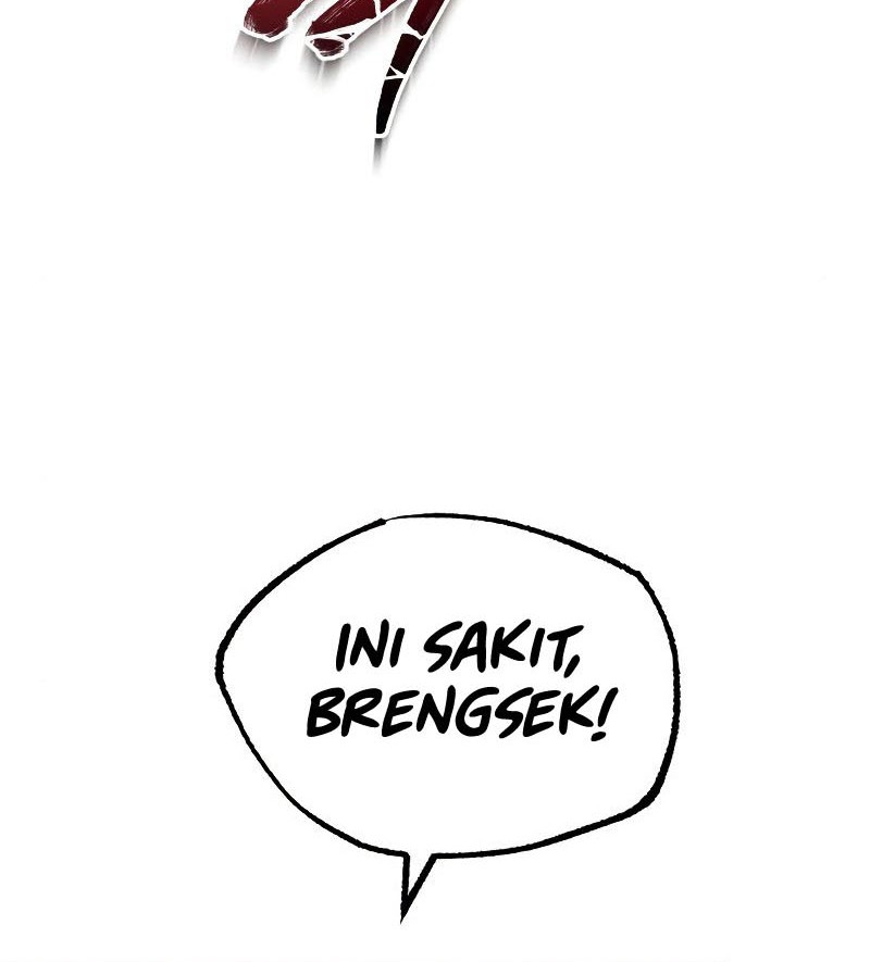 Genius of the Unique Lineage Chapter 22 Gambar 33