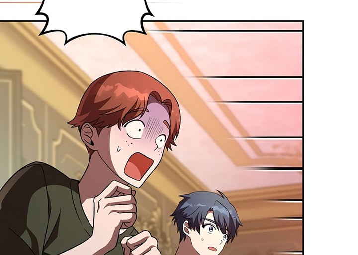 The Novel’s Extra (Remake) Chapter 44 Gambar 31