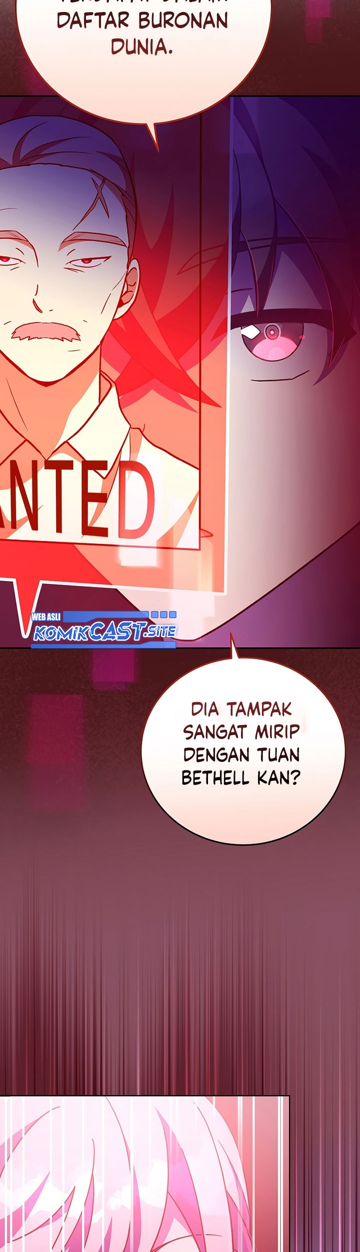 The Novel’s Extra (Remake) Chapter 44 Gambar 52