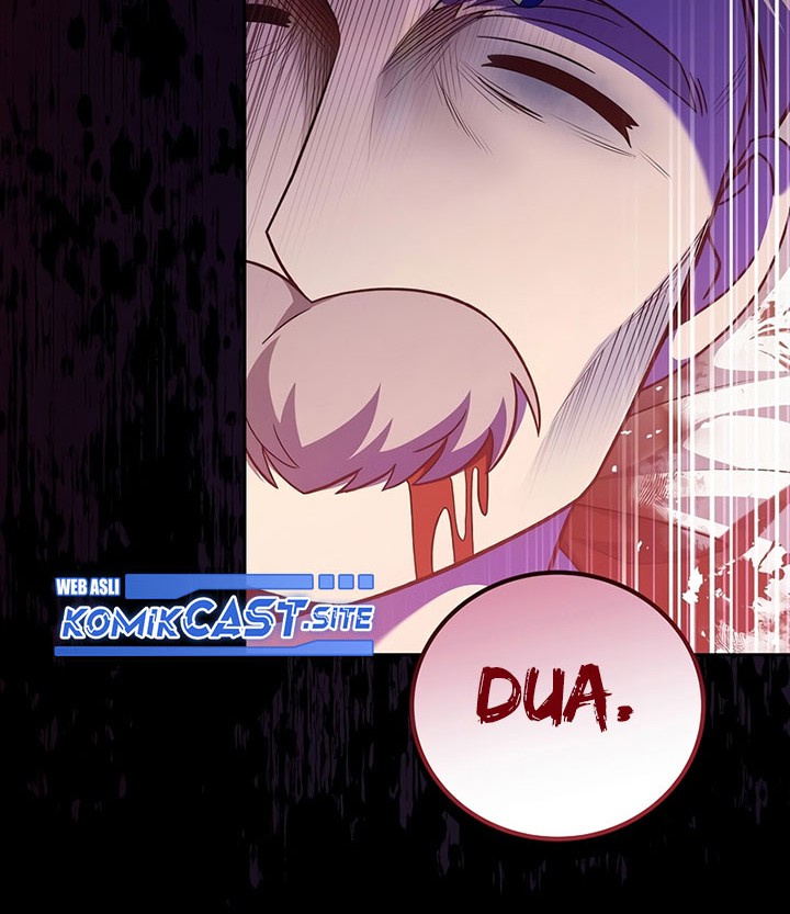 The Novel’s Extra (Remake) Chapter 44 Gambar 65