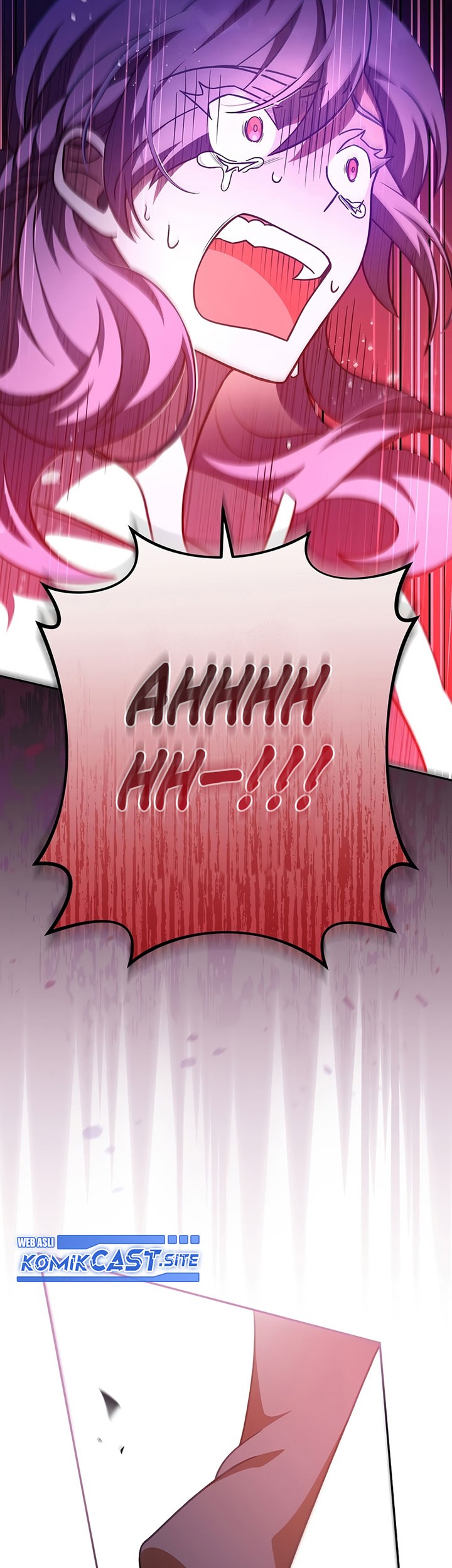 The Novel’s Extra (Remake) Chapter 44 Gambar 68