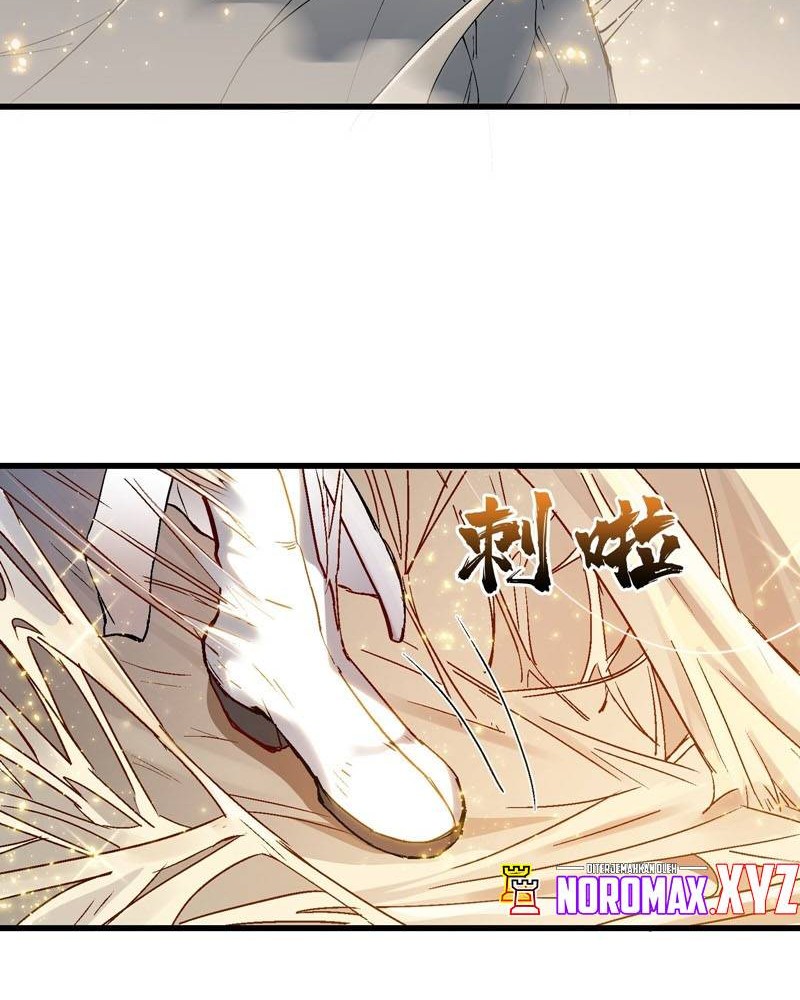 After Ten Years of Chopping Wood, Immortals Begged To Become My Disciples Chapter 09 Gambar 48
