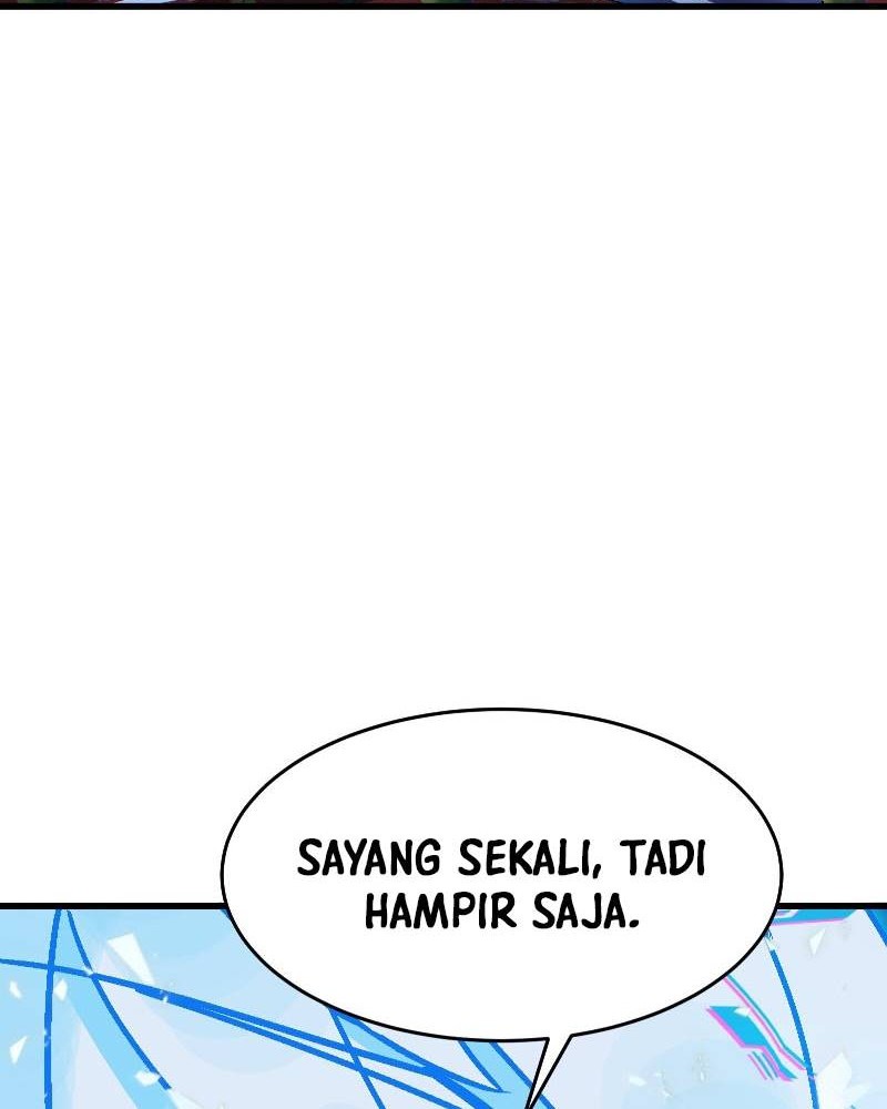 After Ten Years of Chopping Wood, Immortals Begged To Become My Disciples Chapter 09 Gambar 70
