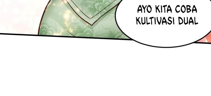 Son in Law Does Cheap Cultivation Chapter 183 Gambar 5