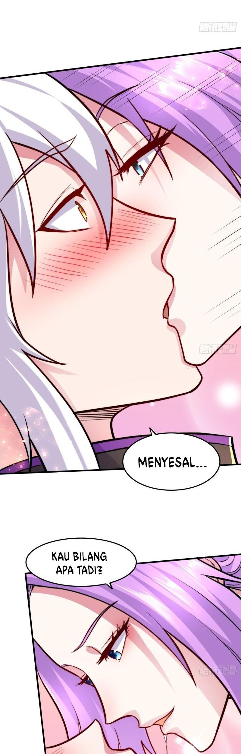 Son in Law Does Cheap Cultivation Chapter 183 Gambar 11