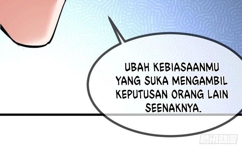 Son in Law Does Cheap Cultivation Chapter 182 Gambar 31