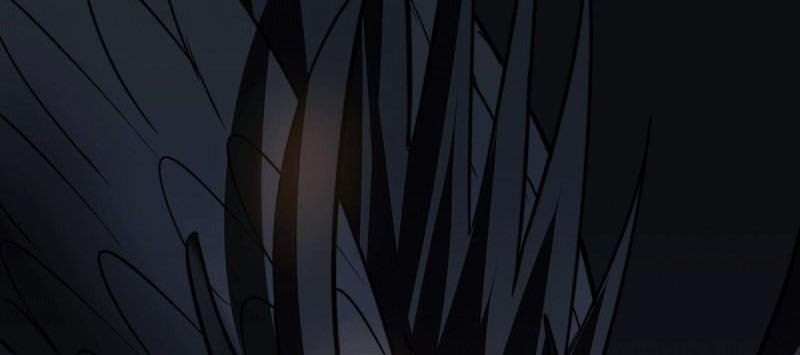 Son in Law Does Cheap Cultivation Chapter 182 Gambar 44