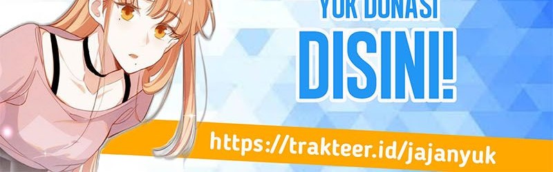 Son in Law Does Cheap Cultivation Chapter 182 Gambar 51