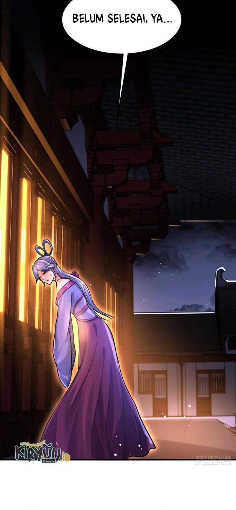 Son in Law Does Cheap Cultivation Chapter 182 Gambar 10