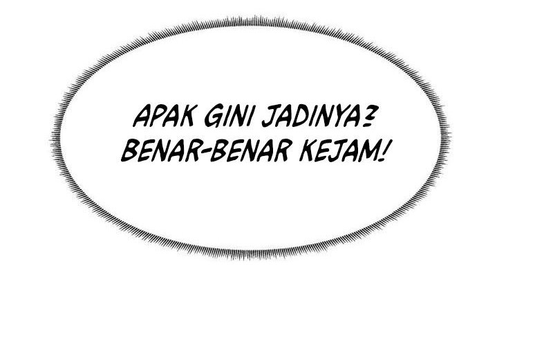 Son in Law Does Cheap Cultivation Chapter 182 Gambar 14