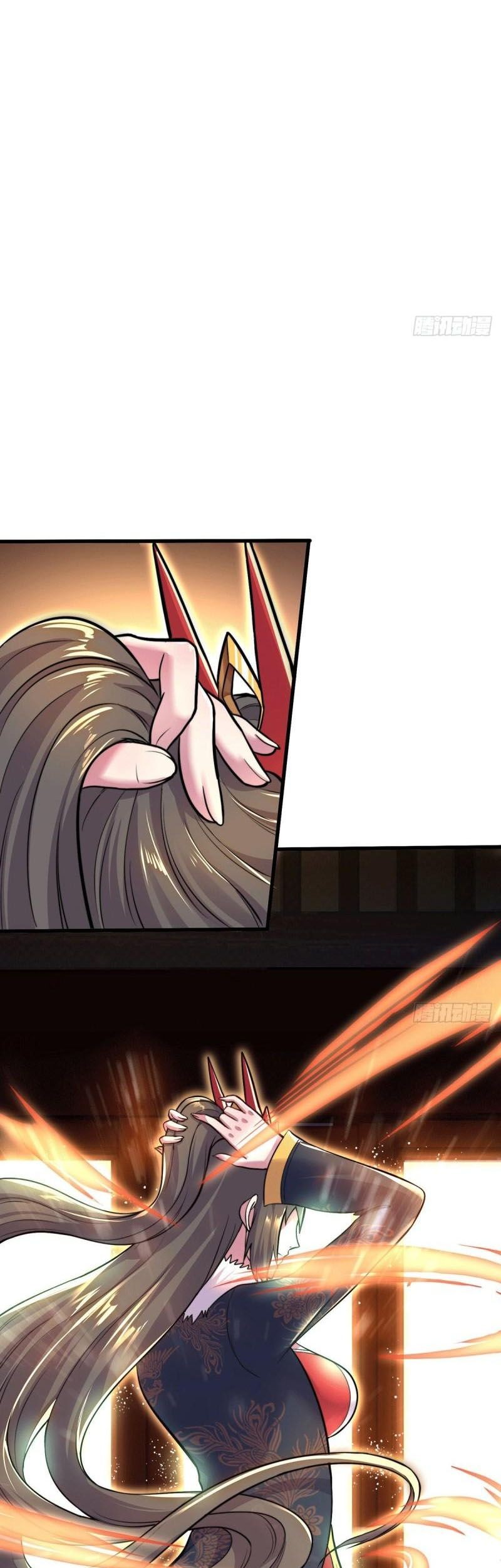 Son in Law Does Cheap Cultivation Chapter 182 Gambar 15