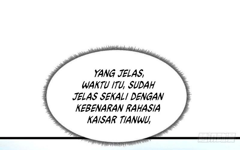 Son in Law Does Cheap Cultivation Chapter 182 Gambar 21