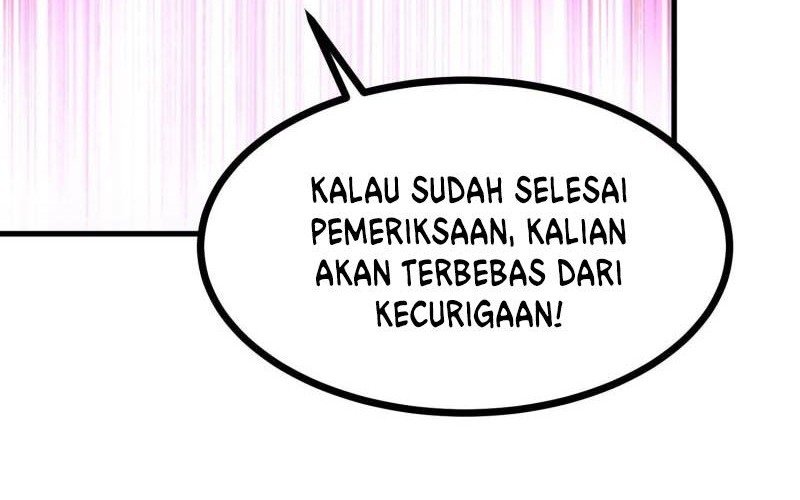 Son in Law Does Cheap Cultivation Chapter 181 Gambar 5