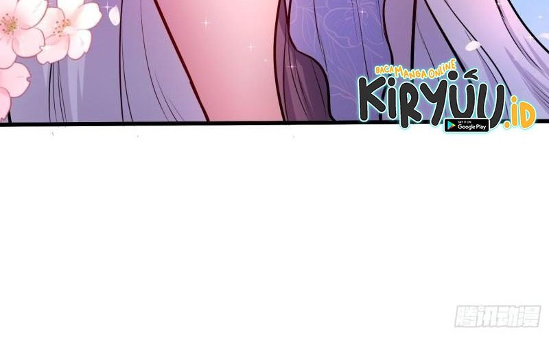 Son in Law Does Cheap Cultivation Chapter 181 Gambar 9
