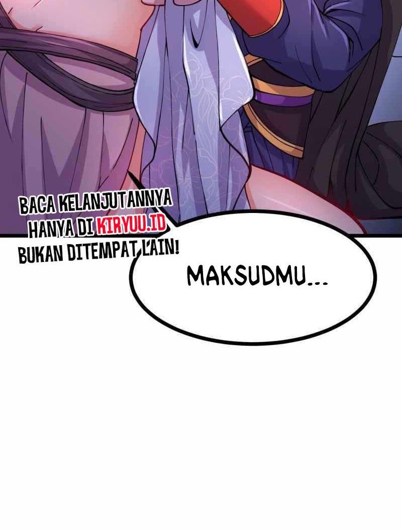Son in Law Does Cheap Cultivation Chapter 181 Gambar 19