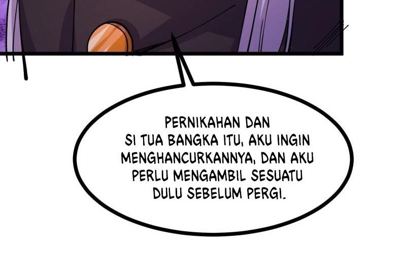 Son in Law Does Cheap Cultivation Chapter 181 Gambar 23