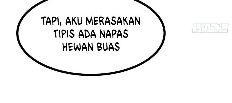 Son in Law Does Cheap Cultivation Chapter 181 Gambar 27