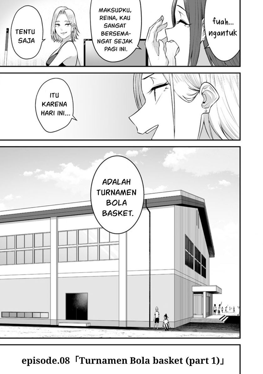 Imaizumin s house. Imaizumin-chi WA Douyara gal no Tamariba ni Natteru rashii. Imaizumin-chi WA Douyara gal no Tamariba ni Natteru rashii 3. Imaizumin-chi WA Douyara gal no Tamariba ni Natteru Rashi.