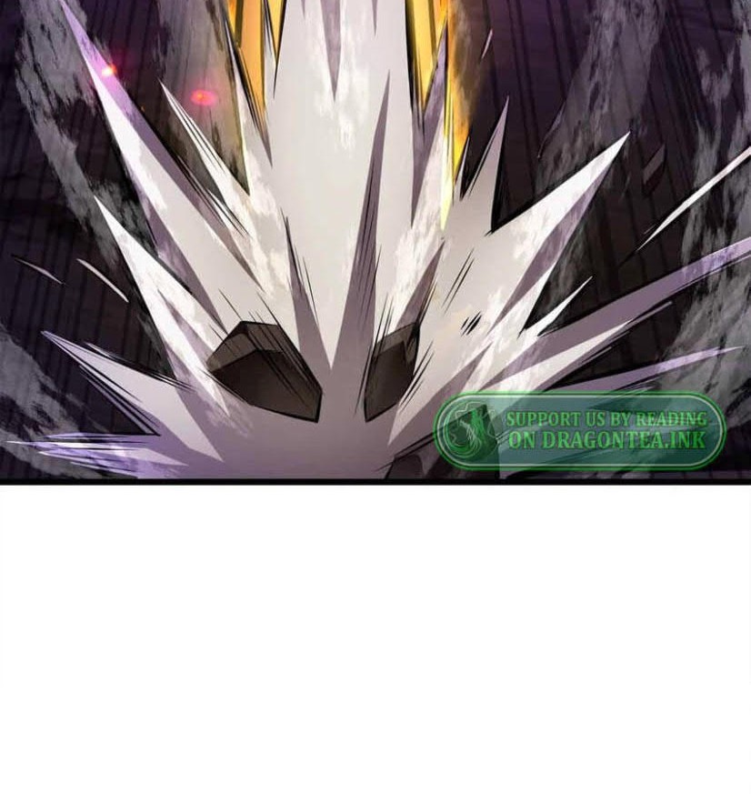 Demon King Cheat System Chapter 48 Gambar 6