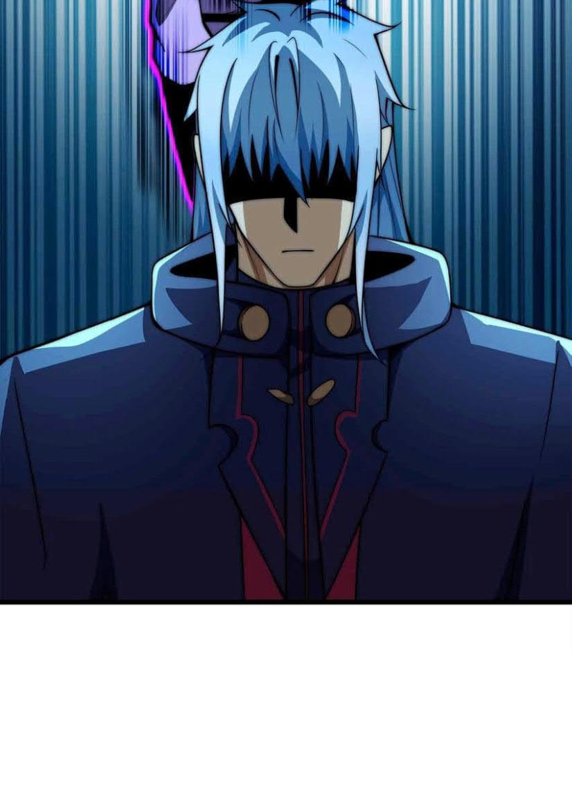 Demon King Cheat System Chapter 48 Gambar 31
